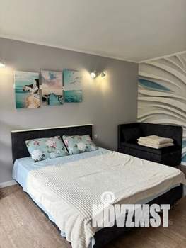 Дом 55м², 2-этажный, посуточно,