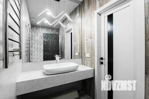 Дом 240м², 2-этажный, посуточно,