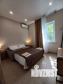 Дом 120м², 2-этажный, посуточно,