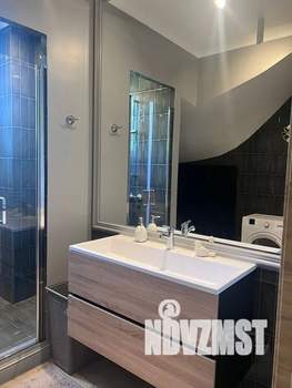 Дом 120м², 2-этажный, посуточно,