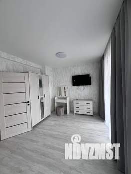 Дом 149м², 2-этажный, посуточно,