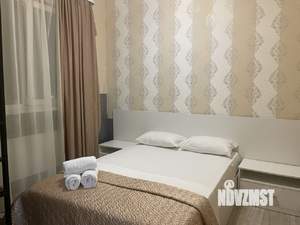 Дом 65м², 2-этажный, на длительный срок,