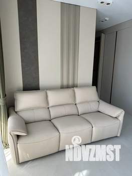 Дом 180м², 2-этажный, посуточно,