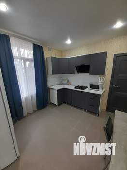 Дом 287м², 2-этажный, на длительный срок,