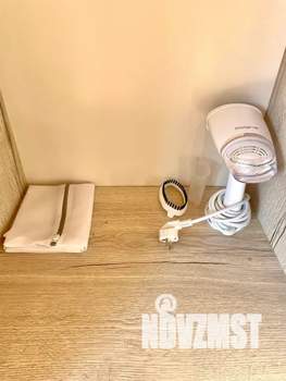 Дом 25м², 1-этажный, посуточно,