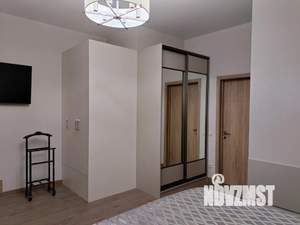 Дом 103м², 2-этажный, посуточно,