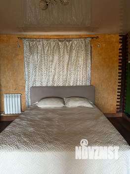 Дом 202м², 2-этажный, на длительный срок,