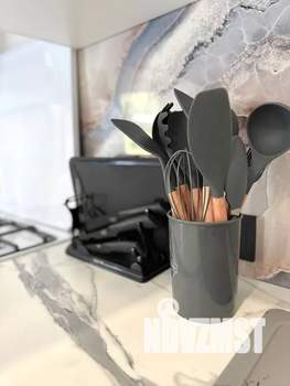 Дом 220м², 2-этажный, посуточно,