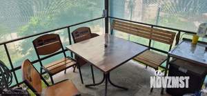 Дом 119м², 2-этажный, на длительный срок,