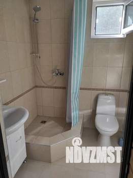 Дом 150м², 3-этажный, посуточно,