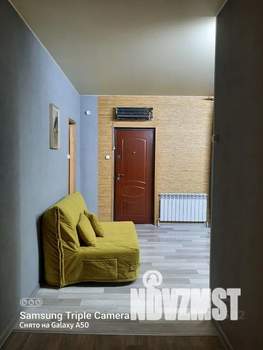 Дом 110м², 1-этажный, посуточно,