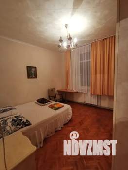 Дом 65м², 3-этажный, посуточно,