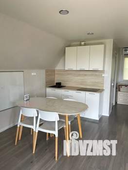 Дом 50м², 2-этажный, посуточно,