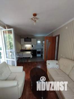 Дом 75м², 1-этажный, посуточно,