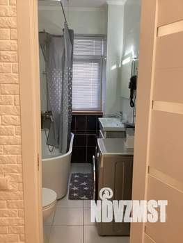 Дом 140м², 2-этажный, посуточно,