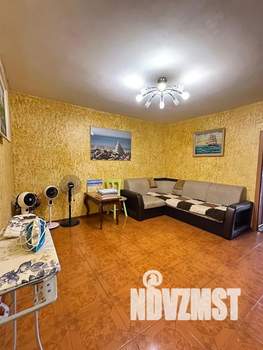 Дом 65м², 2-этажный, посуточно,