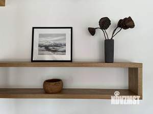 Дом 240м², 2-этажный, на длительный срок,