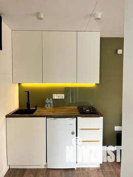 Дом 30м², 1-этажный, посуточно,