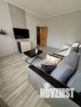 Дом 81м², 2-этажный, посуточно,