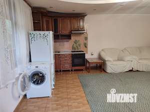 Дом 114м², 2-этажный, на длительный срок,