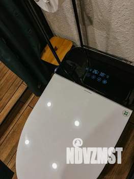 Дом 50м², 1-этажный, посуточно,