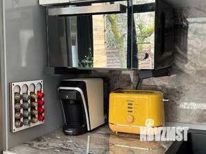 Дом 70м², 2-этажный, посуточно,