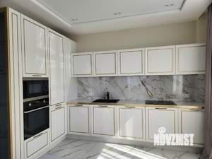 Дом 240м², 3-этажный, посуточно,