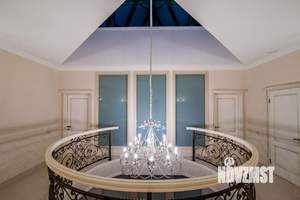 Дом 780м², 1-этажный, посуточно,