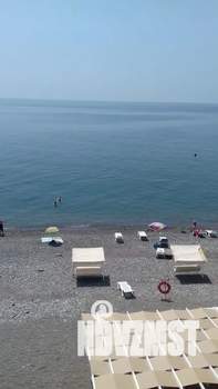 Дом 133м², 3-этажный, посуточно,