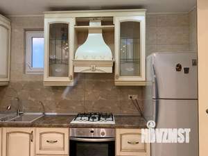 Дом 100м², 1-этажный, посуточно,