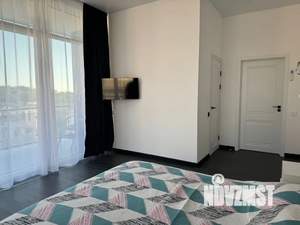 Дом 300м², 2-этажный, посуточно,