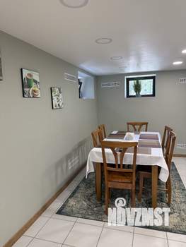 Дом 150м², 2-этажный, посуточно,