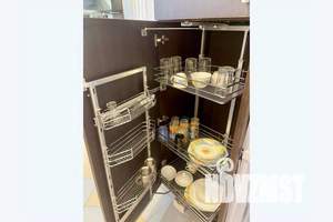 Дом 280м², 4-этажный, посуточно,