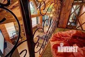 Дом 144м², 2-этажный, посуточно,