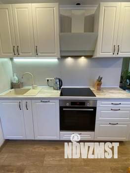 Дом 90м², 2-этажный, посуточно,