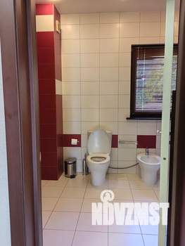 Дом 150м², 2-этажный, посуточно,