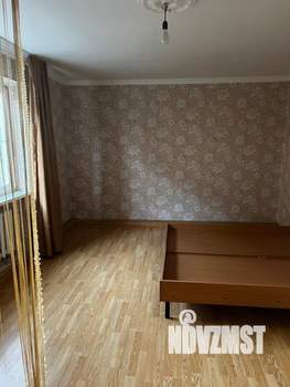 Коттедж 120м², 1-этажный, на длительный срок,