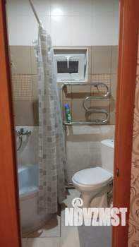 Дом 146м², 2-этажный, на длительный срок,