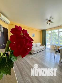 Дом 54м², 2-этажный, посуточно,