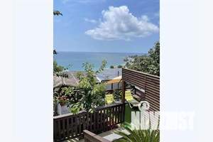 Дом 80м², 2-этажный, посуточно,