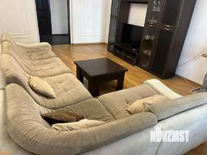 Дом 135м², 1-этажный, на длительный срок,