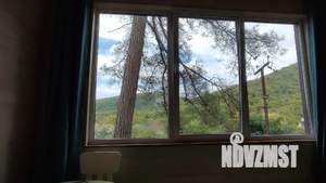 Дом 100м², 2-этажный, посуточно,