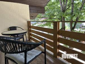 Дом 140м², 2-этажный, посуточно,