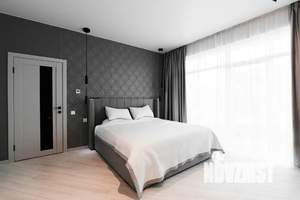 Дом 240м², 2-этажный, посуточно,