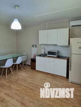 Дом 70м², 1-этажный, посуточно,