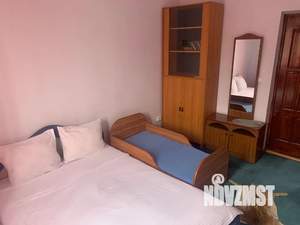 Дом 100м², 2-этажный, посуточно,