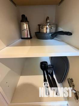 Дом 18м², 1-этажный, посуточно,