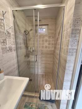 Дом 24м², 1-этажный, посуточно,