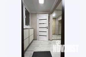 Дом 100м², 2-этажный, посуточно,