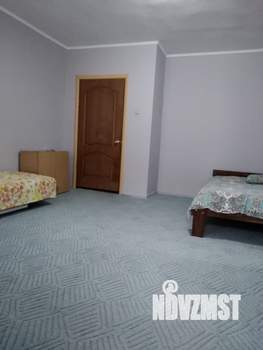 Дом 45м², 3-этажный, на длительный срок,